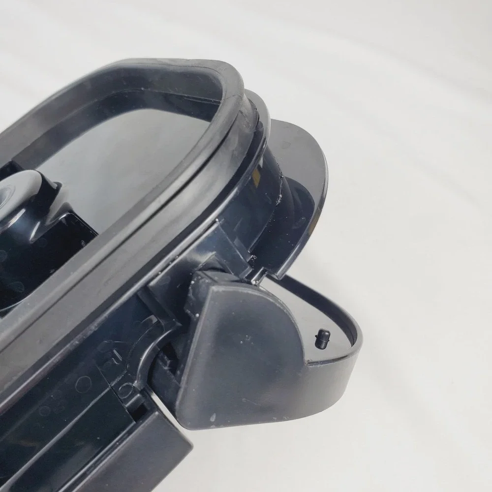 Ninja Foodi Power Blender SS351 72 oz Replacement Lid Only